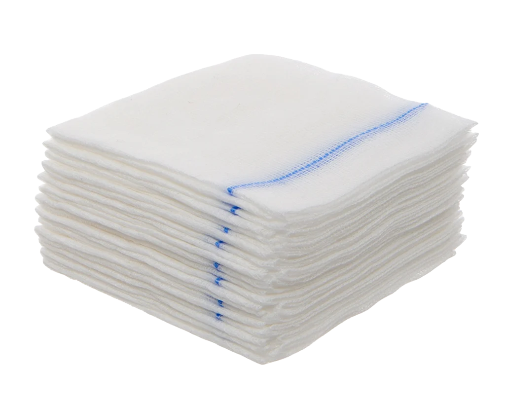 Basic Wound Care