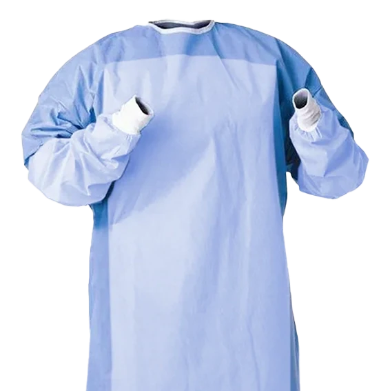 Surgical Gowns