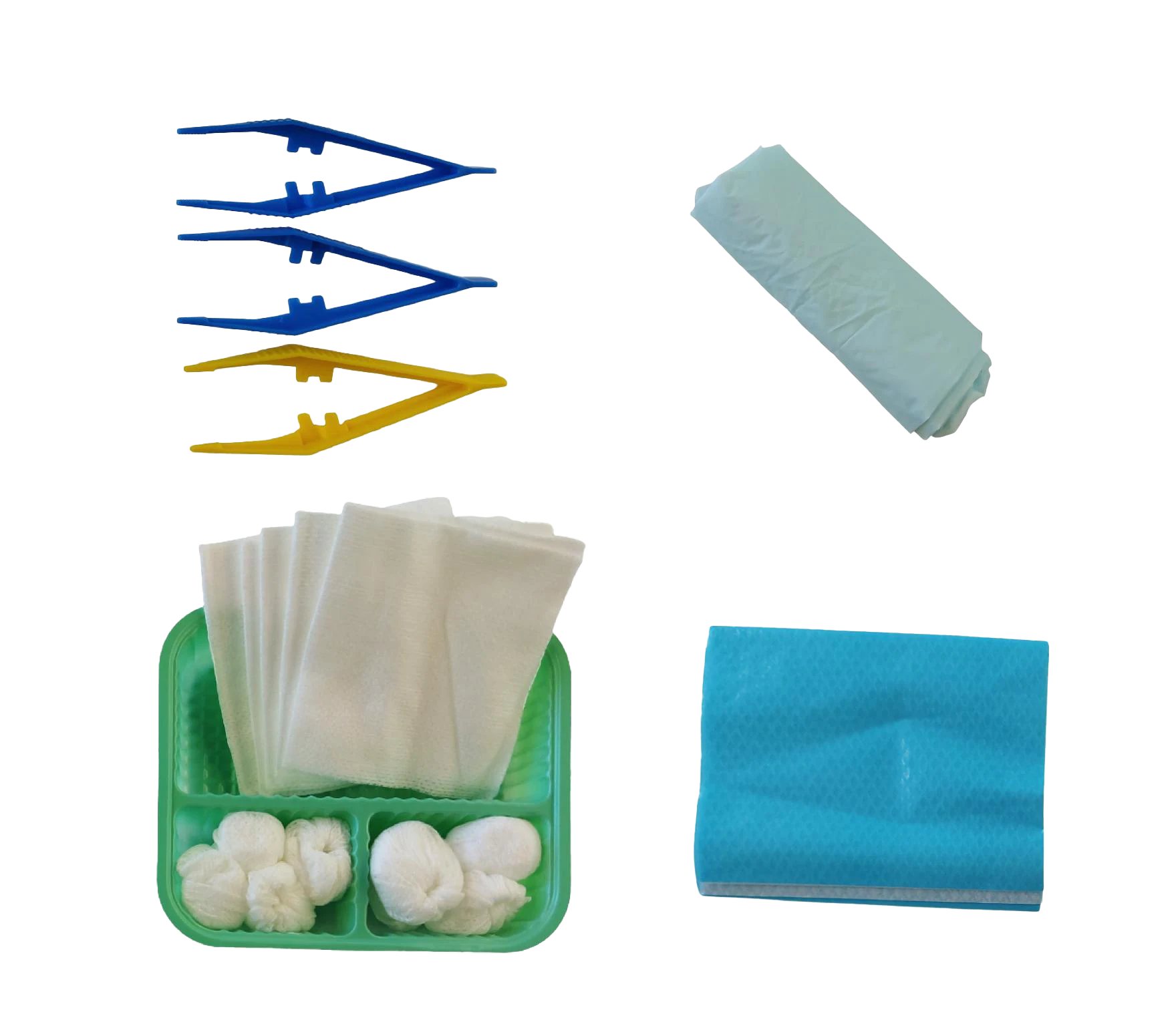 Wound Care