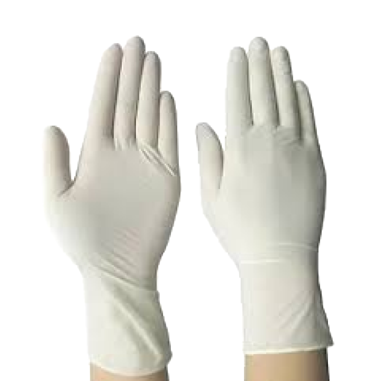 Gloves