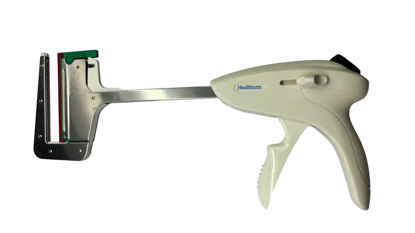 Surgical Stapling Devices