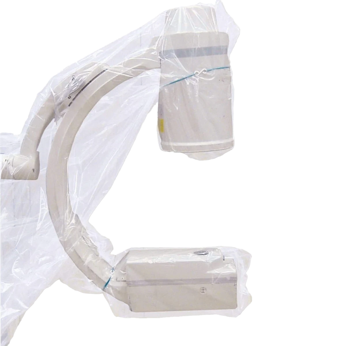 Sterile C-ARM Covers