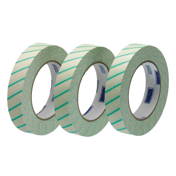 Chemical Indicators and Tapes