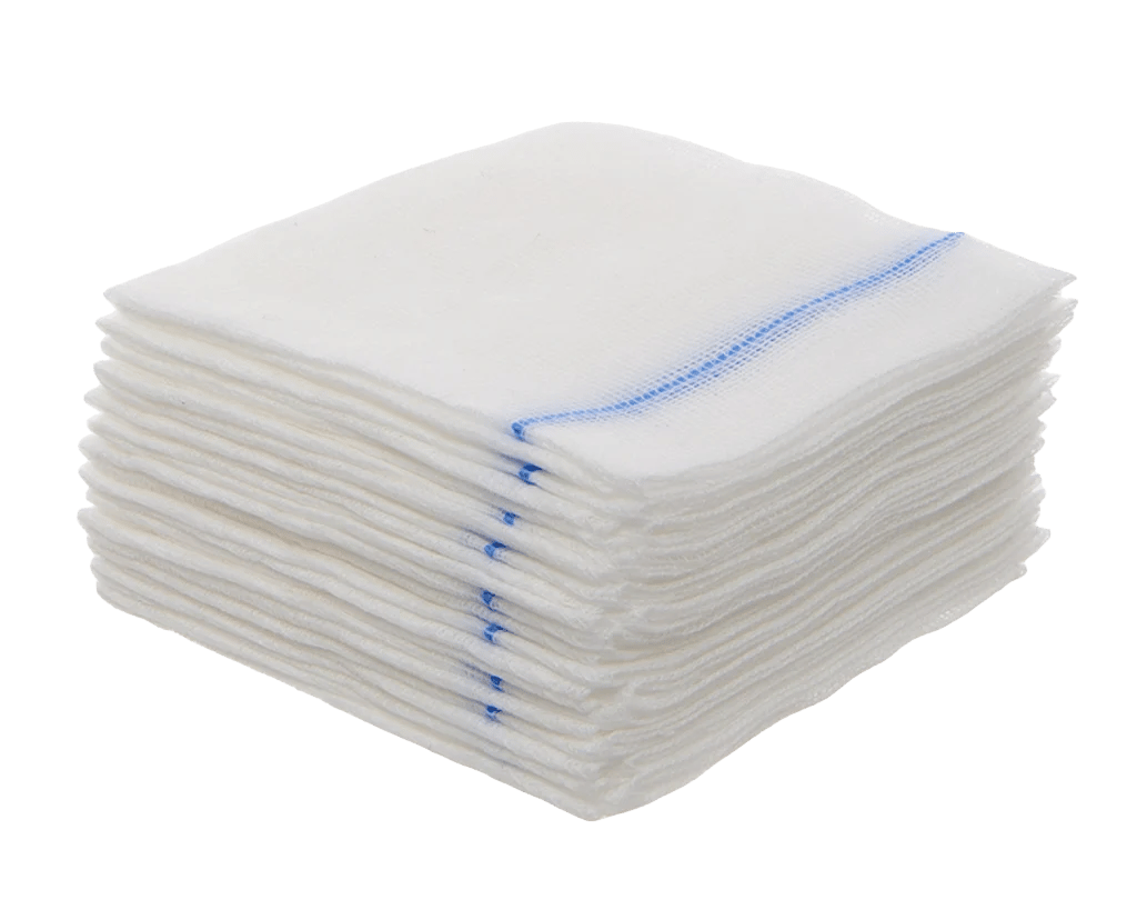 Basic Wound Care Cover Image