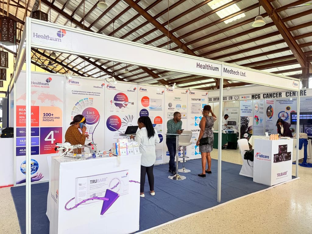 Surgical-Society-of-Kenya-2026-Mombasa-4.jpeg
