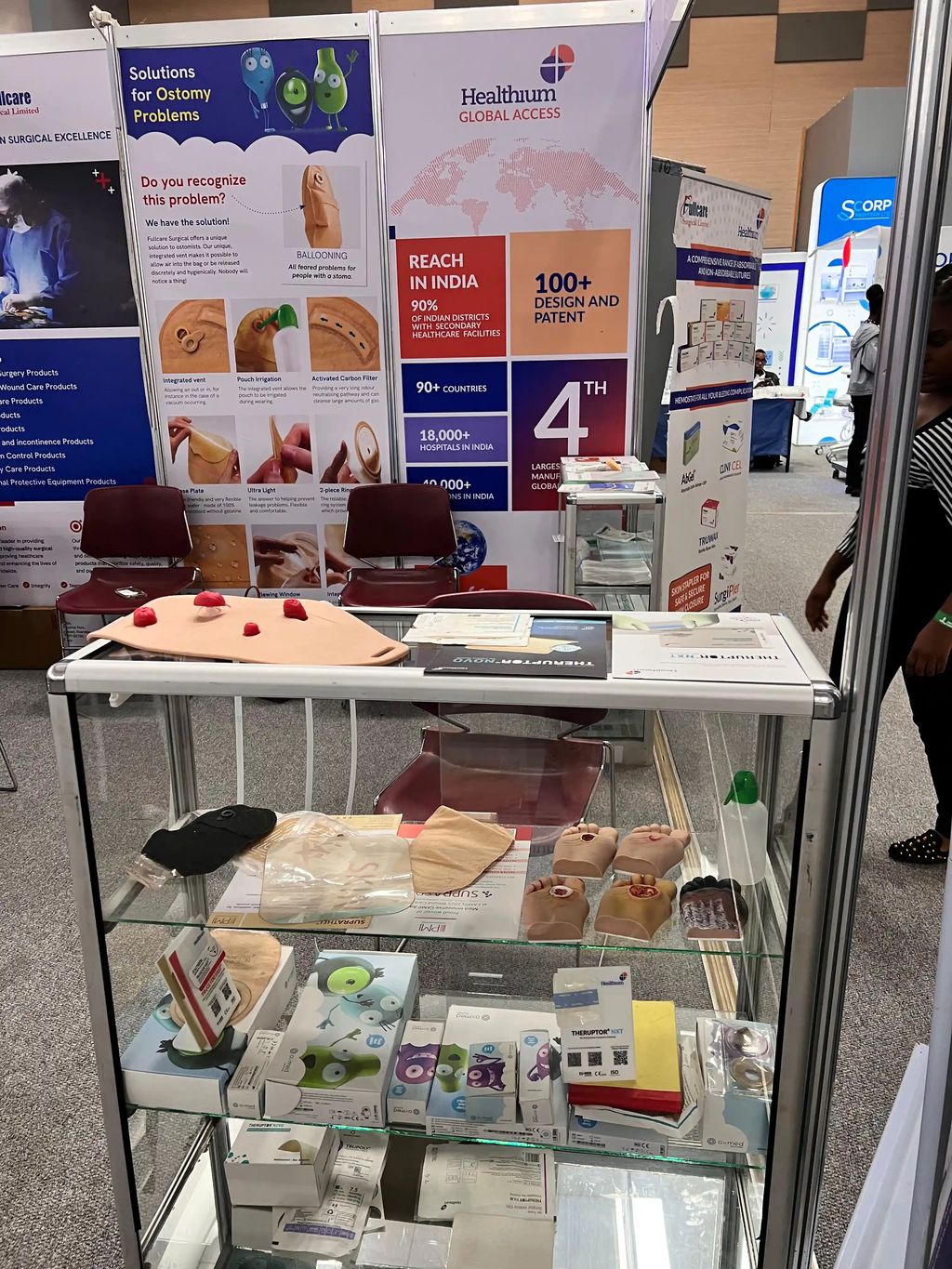 7th-RUPHA-Annual-Convention-and-Medical-Expo-9.webp