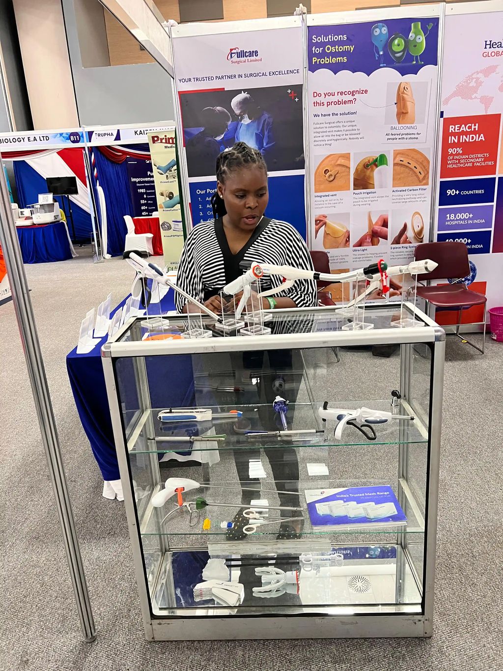 7th-RUPHA-Annual-Convention-and-Medical-Expo-8.webp