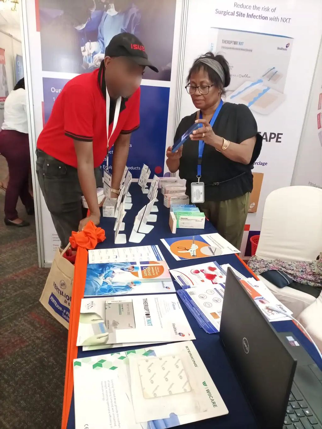 KOGS-2026-Jubilee-Event-6.webp