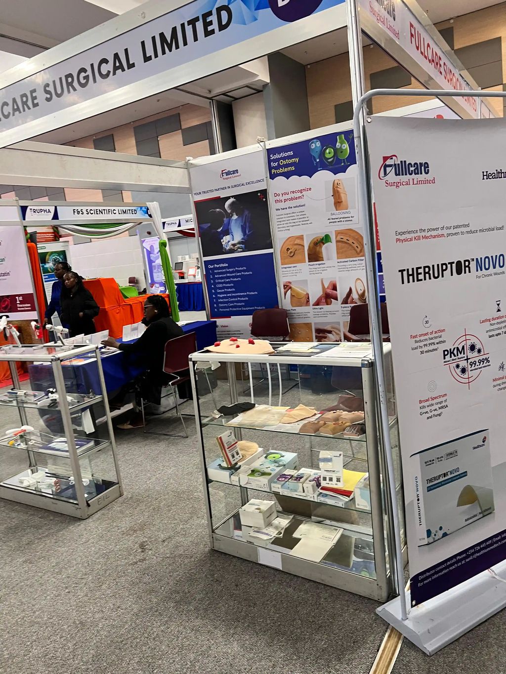 7th-RUPHA-Annual-Convention-and-Medical-Expo-10.webp