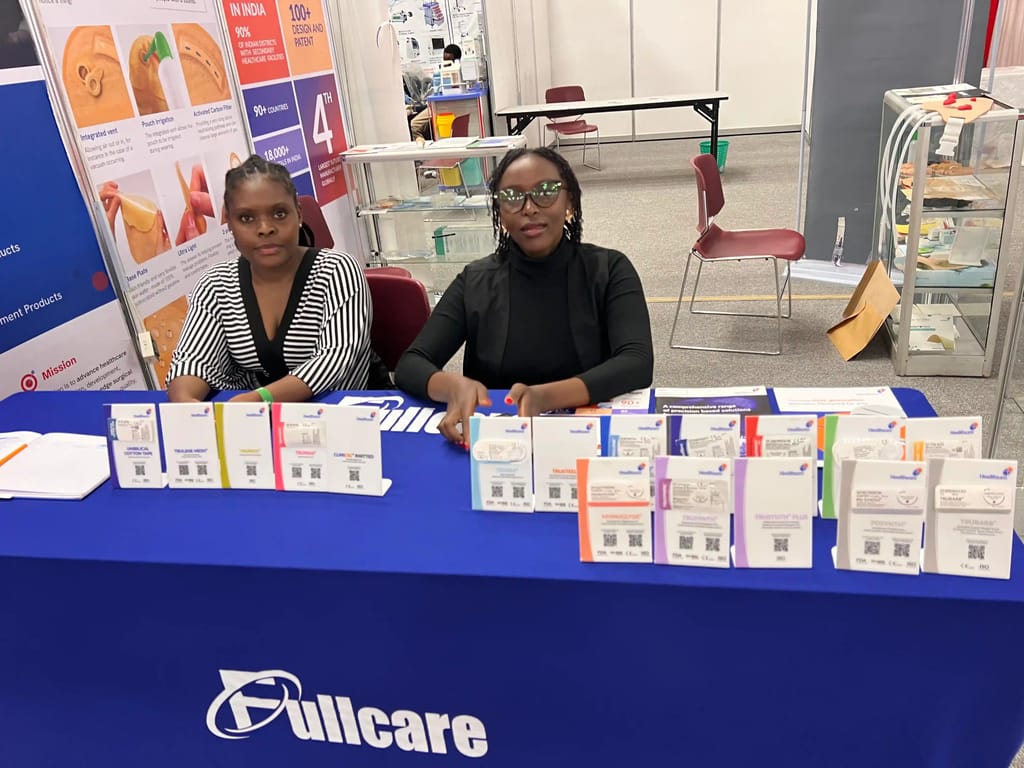 7th-RUPHA-Annual-Convention-and-Medical-Expo-15.webp
