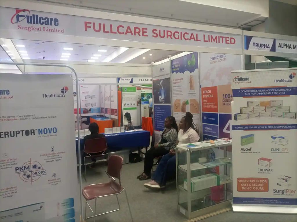 7th-RUPHA-Annual-Convention-and-Medical-Expo-17.webp