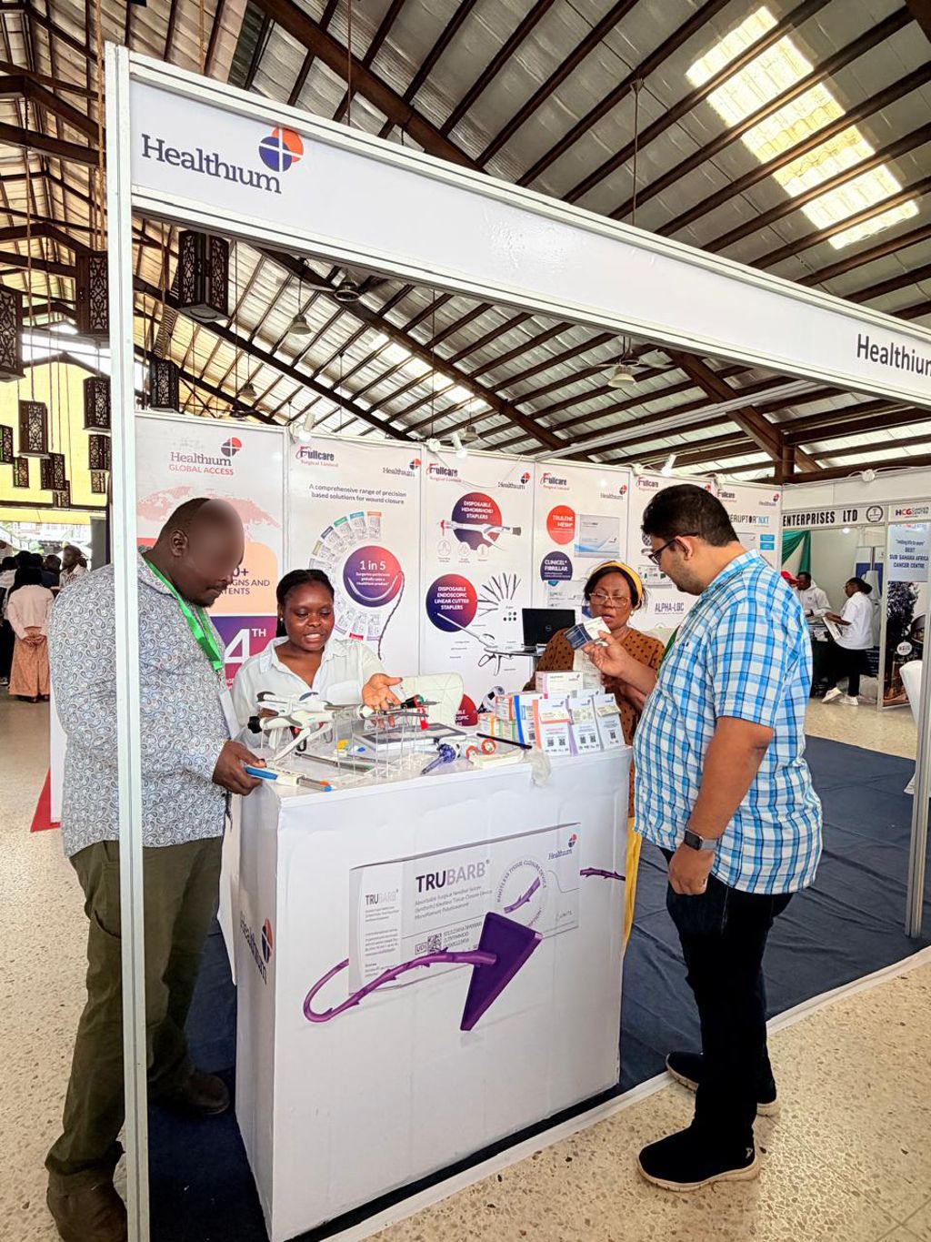 Surgical-Society-of-Kenya-2026-Mombasa-5.jpeg
