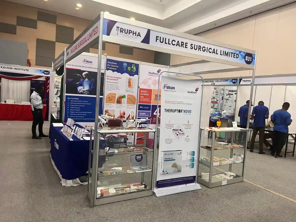 7th-RUPHA-Annual-Convention-and-Medical-Expo-5.webp