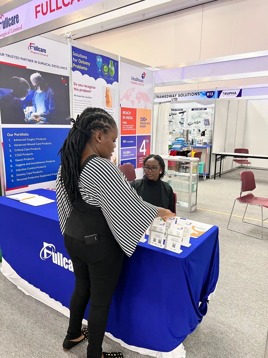 7th-RUPHA-Annual-Convention-and-Medical-Expo-7.webp