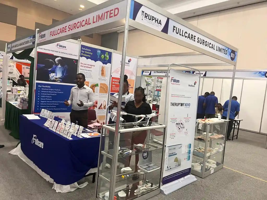 7th-RUPHA-Annual-Convention-and-Medical-Expo-1.webp