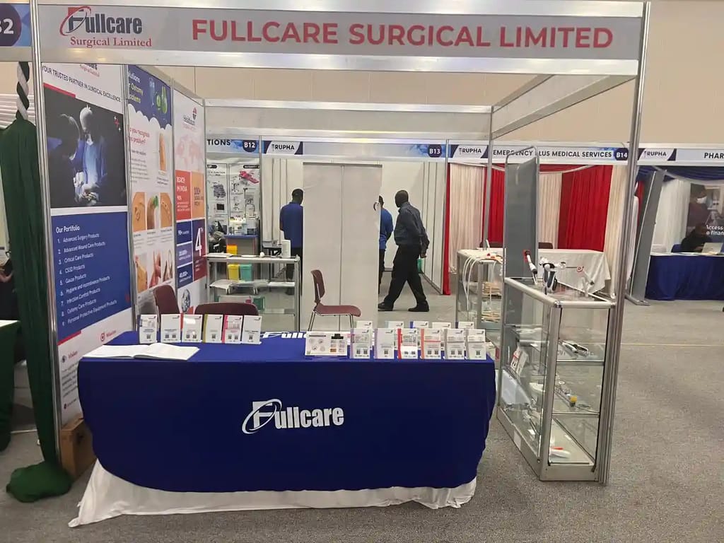 7th-RUPHA-Annual-Convention-and-Medical-Expo-2.webp