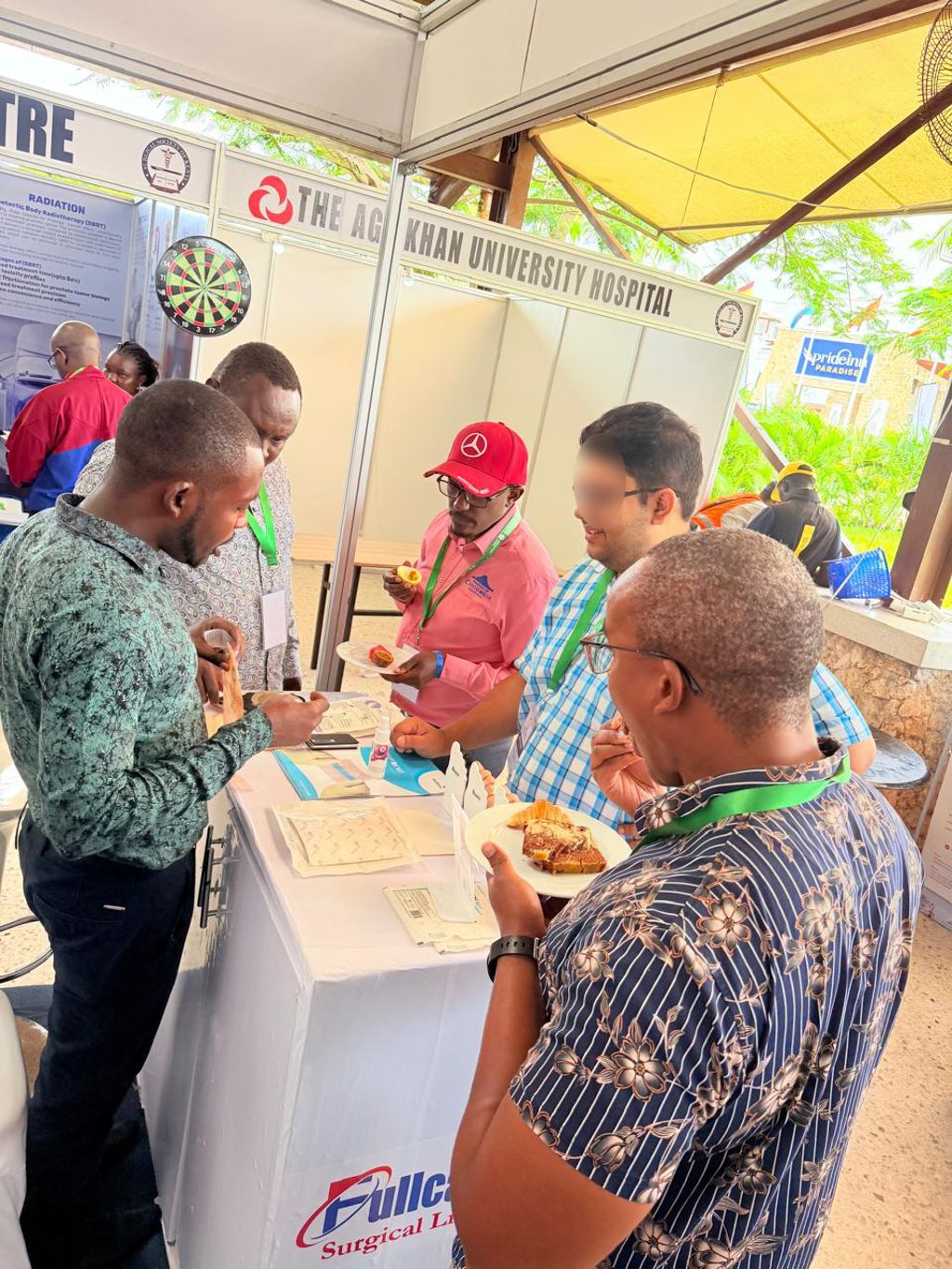 Surgical-Society-of-Kenya-2026-Mombasa-2.jpeg