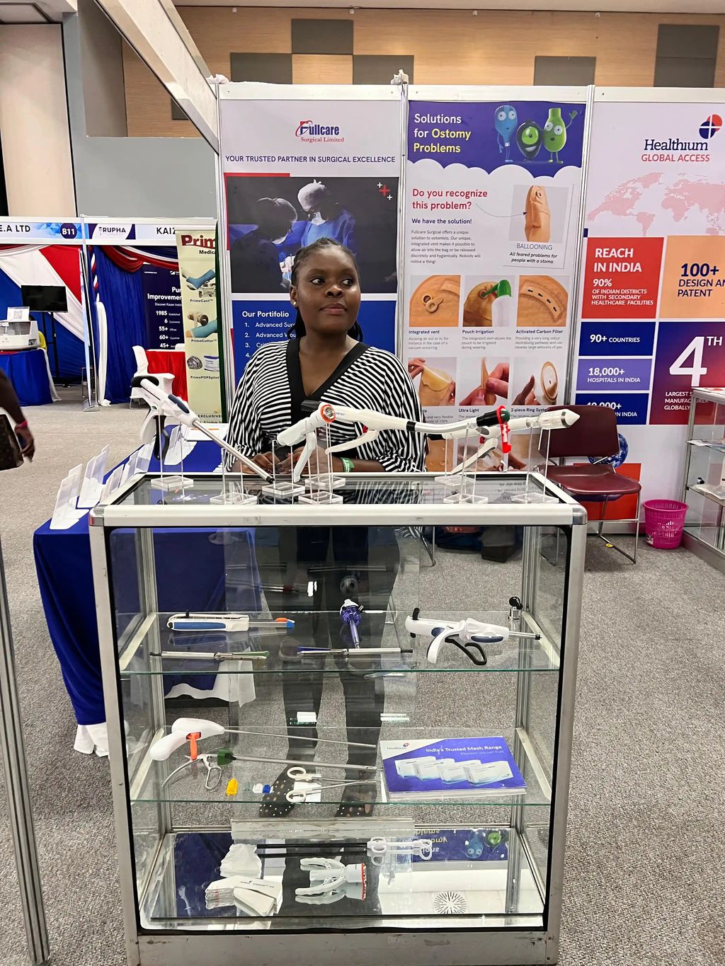 7th-RUPHA-Annual-Convention-and-Medical-Expo-12.webp