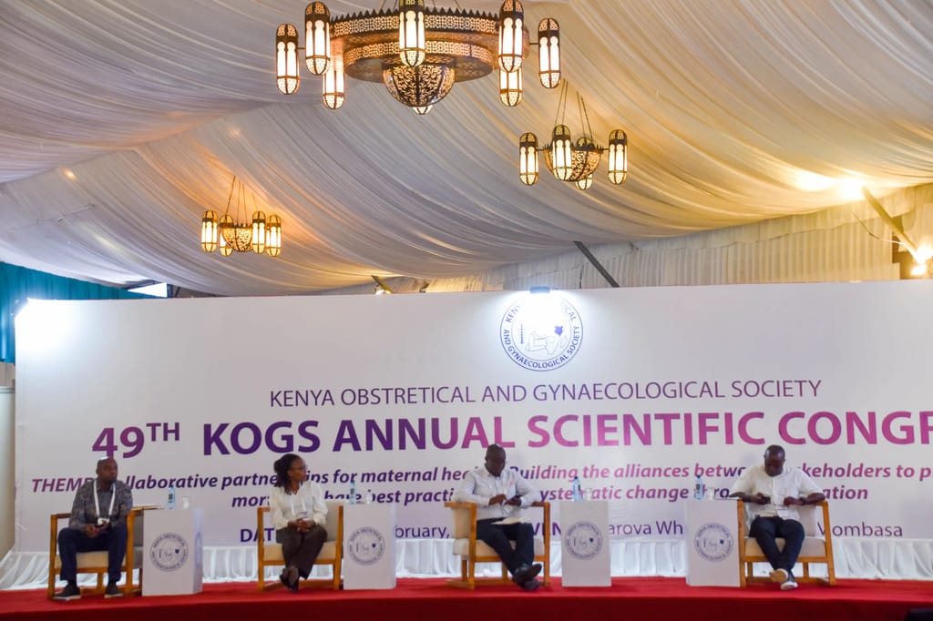 KOGS-2025-Comoc-MG-Event-10.webp
