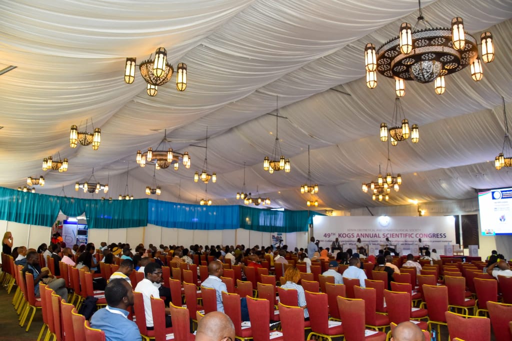KOGS-2025-Comoc-MG-Event-11.webp
