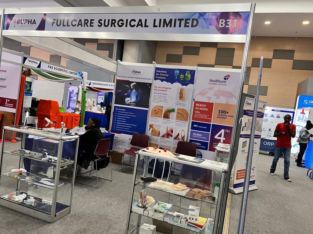 7th-RUPHA-Annual-Convention-and-Medical-Expo-11.webp