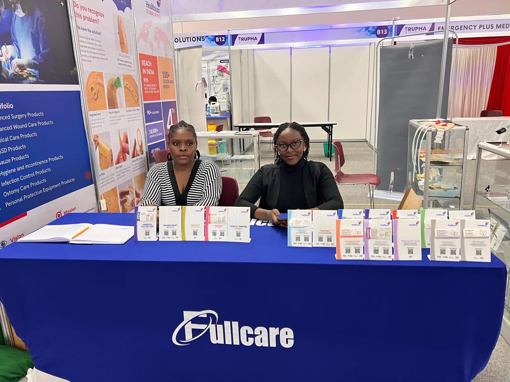7th-RUPHA-Annual-Convention-and-Medical-Expo-13.webp