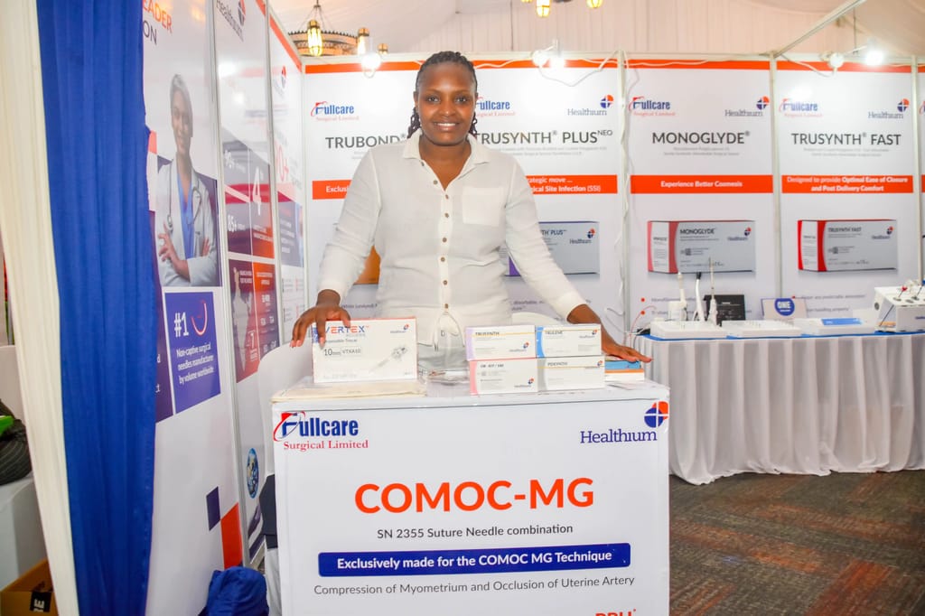 KOGS-2025-Comoc-MG-Event-8.webp