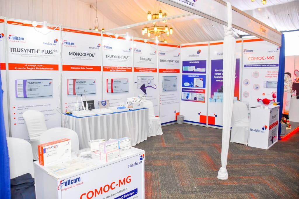 KOGS-2025-Comoc-MG-Event-6.webp