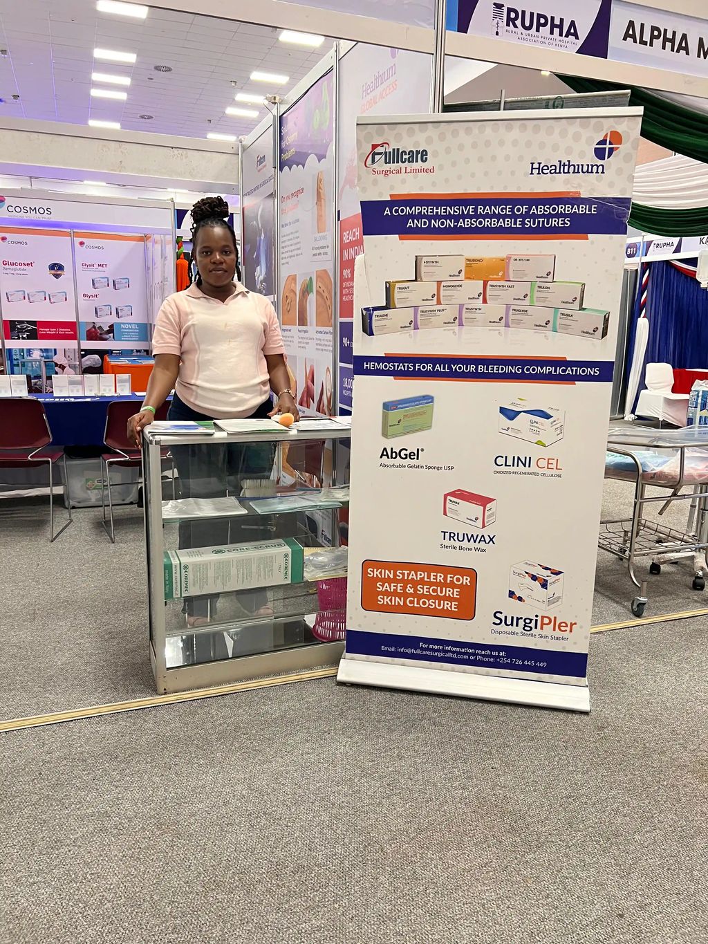 7th-RUPHA-Annual-Convention-and-Medical-Expo-6.webp