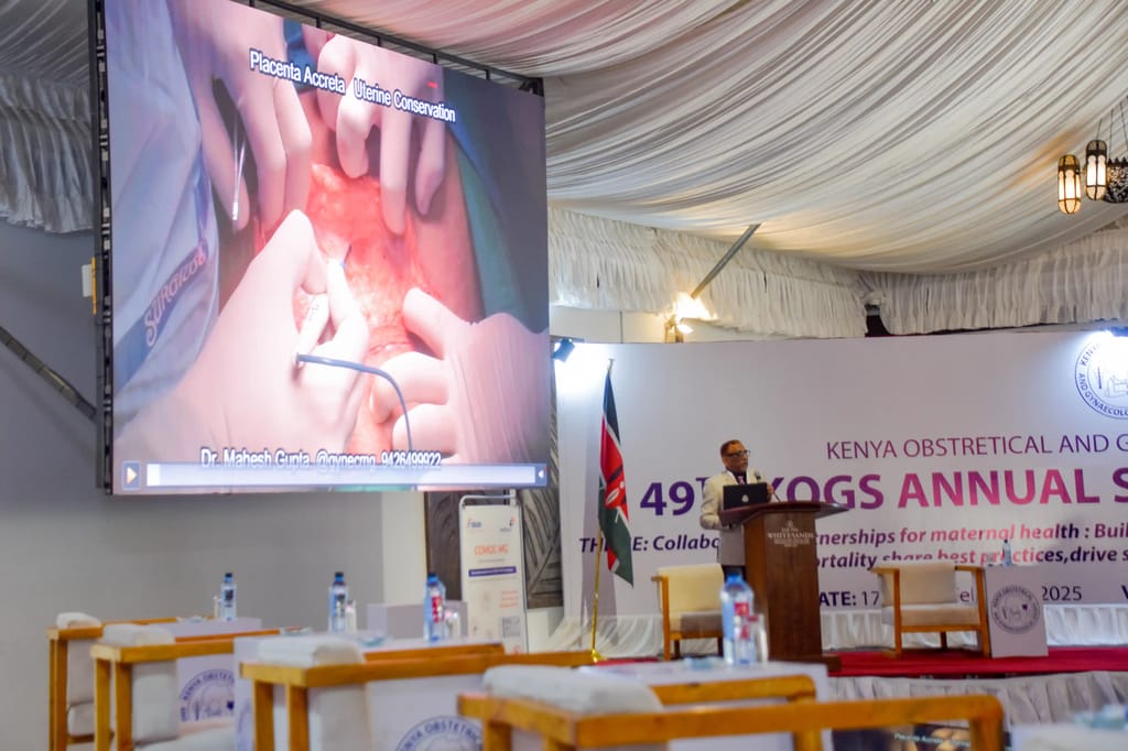 KOGS-2025-Comoc-MG-Event-5.webp