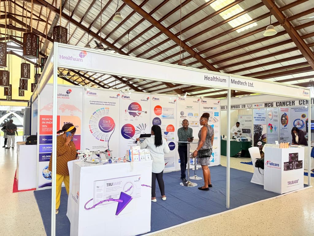 Surgical-Society-of-Kenya-2026-Mombasa-1.jpeg