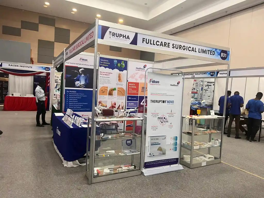 7th-RUPHA-Annual-Convention-and-Medical-Expo-4.webp