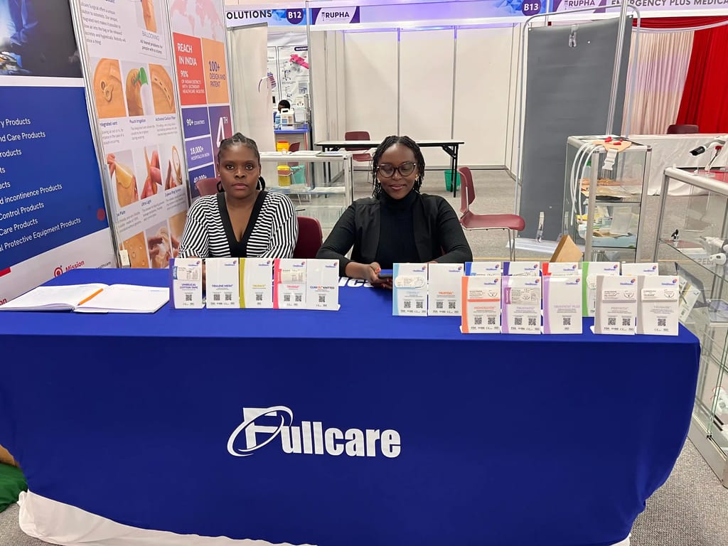 7th-RUPHA-Annual-Convention-and-Medical-Expo-14.webp