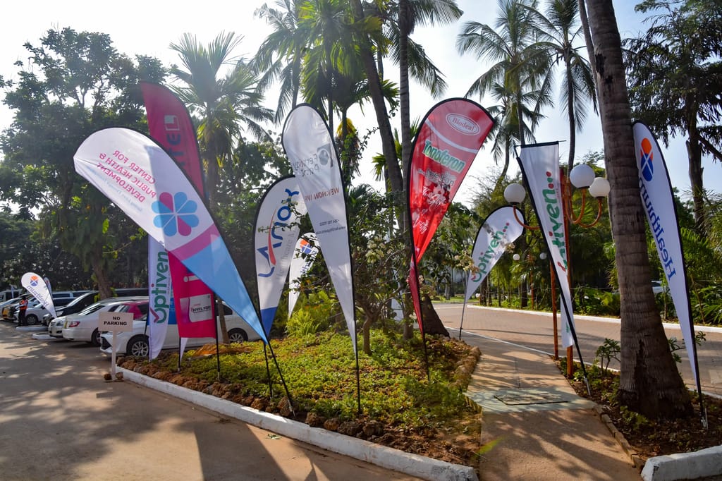 KOGS-2025-Comoc-MG-Event-9.webp