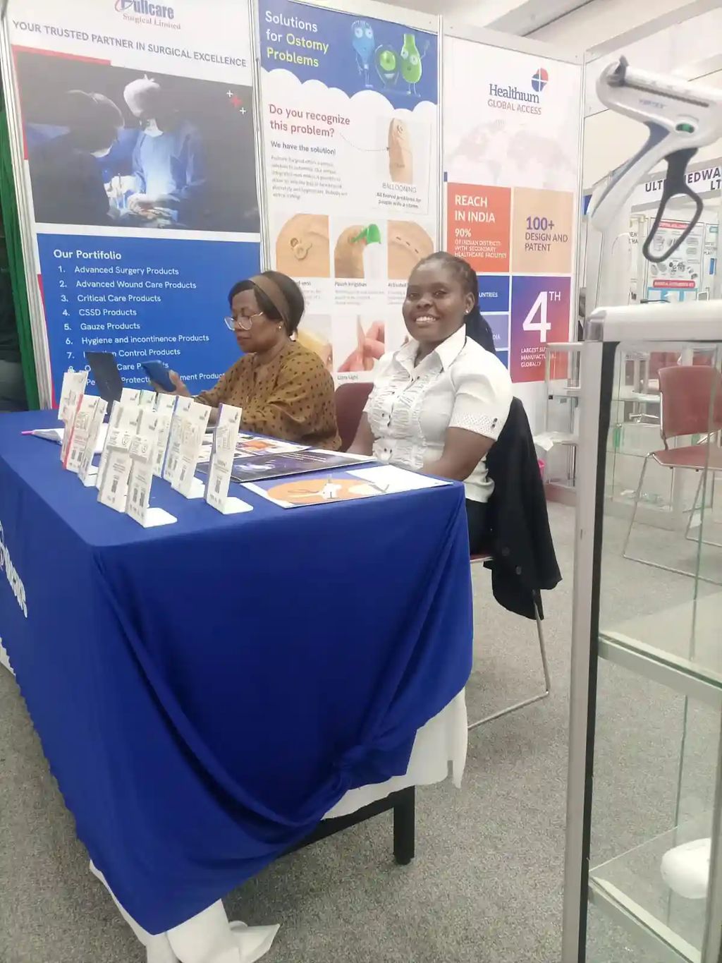 7th-RUPHA-Annual-Convention-and-Medical-Expo-16.webp