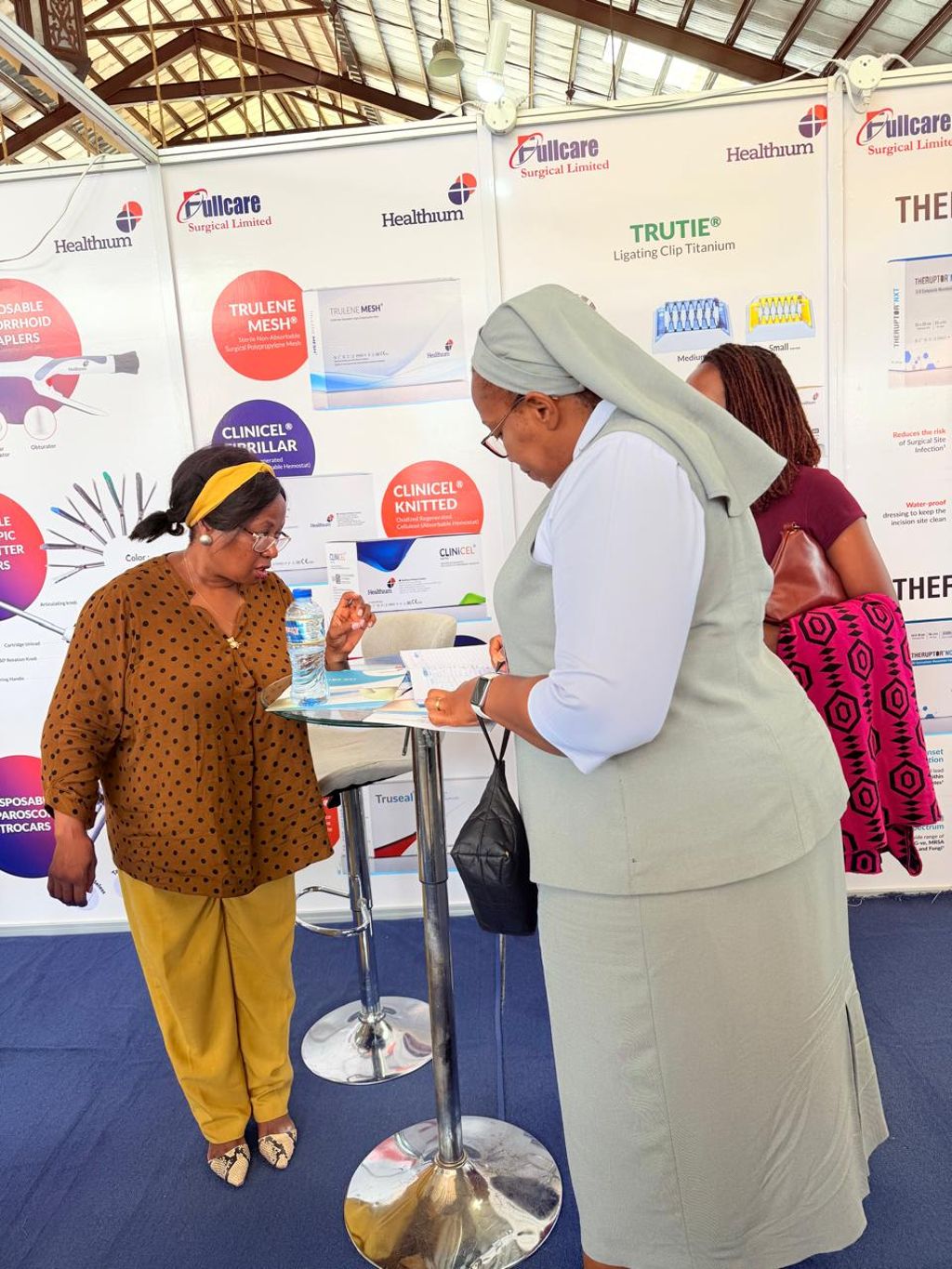 Surgical-Society-of-Kenya-2026-Mombasa-3.jpeg