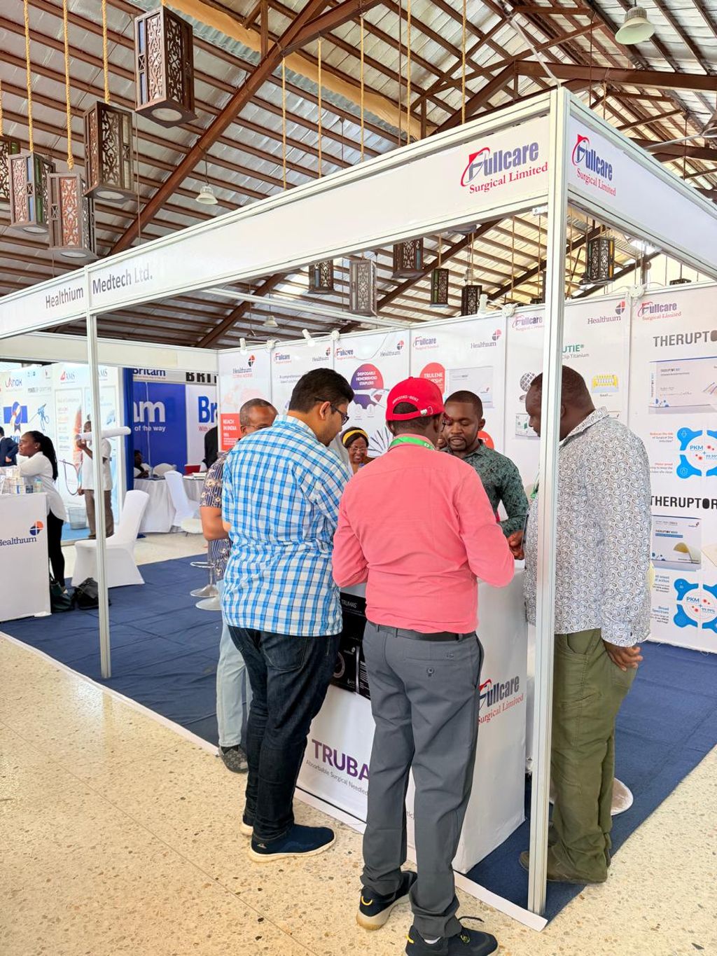 Surgical-Society-of-Kenya-2026-Mombasa-6.jpeg