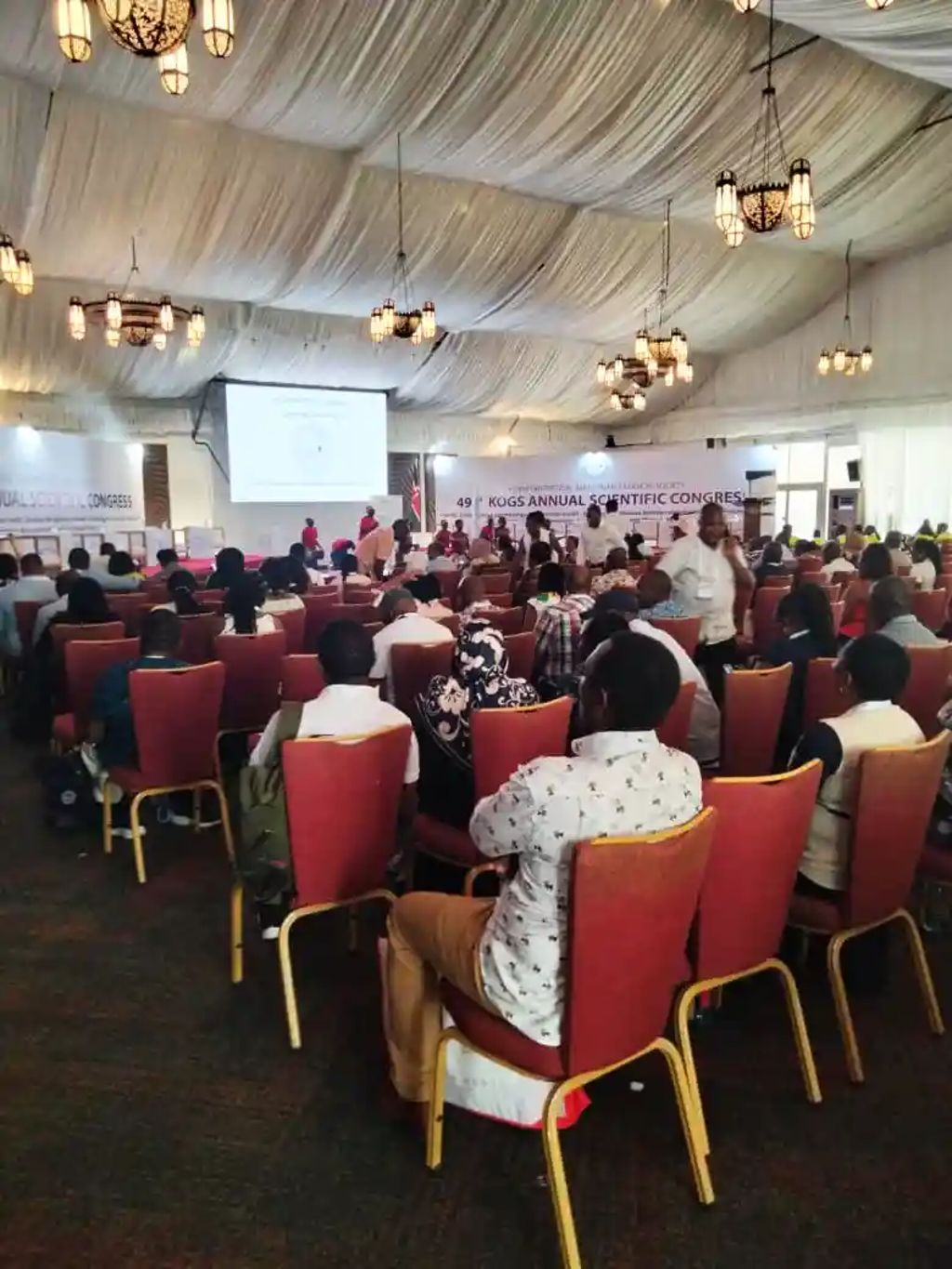 KOGS-2025-Comoc-MG-Event-1.webp