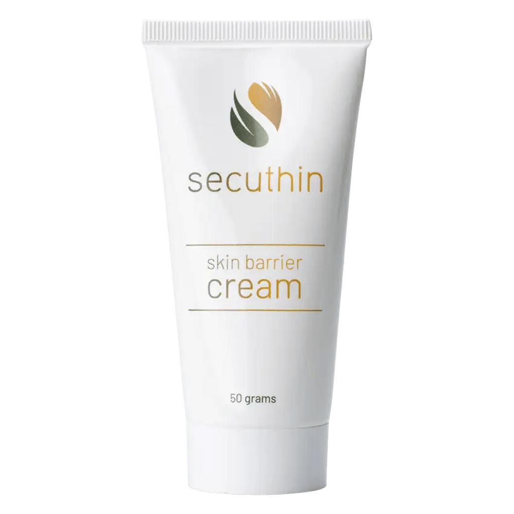 Securithin Cover Image