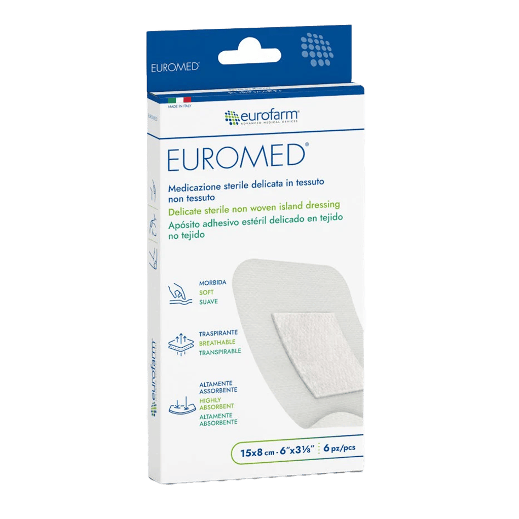 non-wovendresssings-euromed-15x8.webp