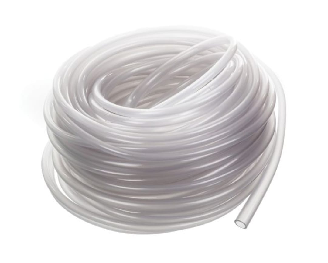 Bubble Suction Link Clear Tubing's cover image