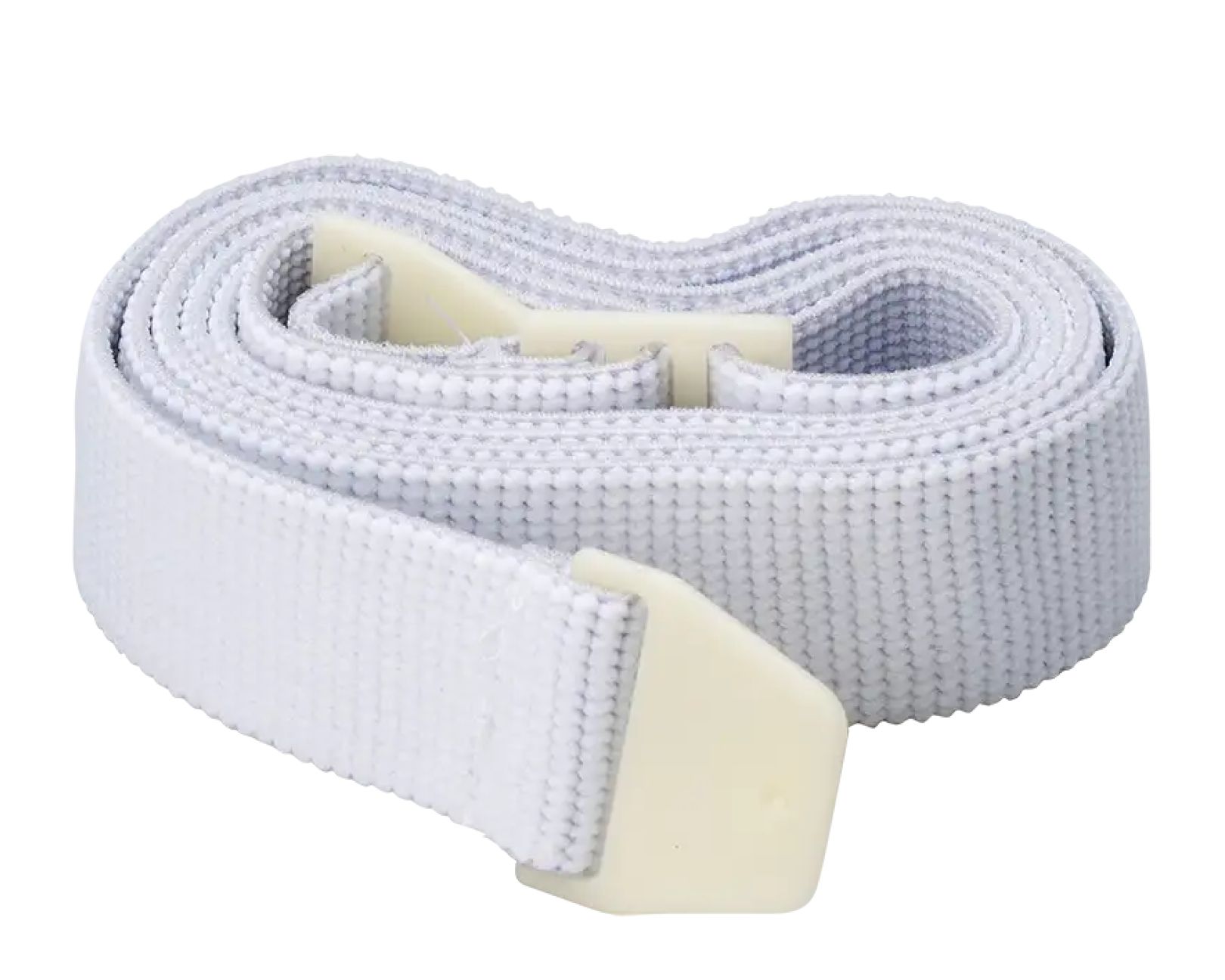 Stoma Belt's cover image