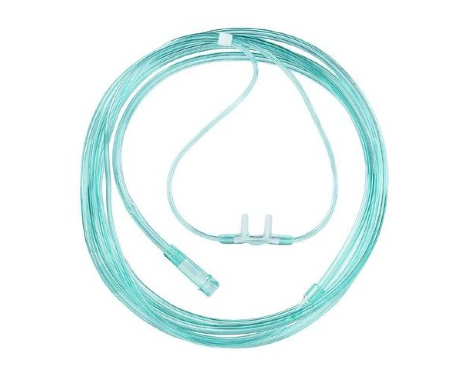 Nasal Cannula's cover image