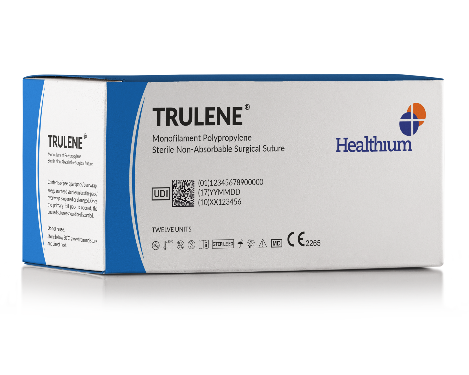 Trulene