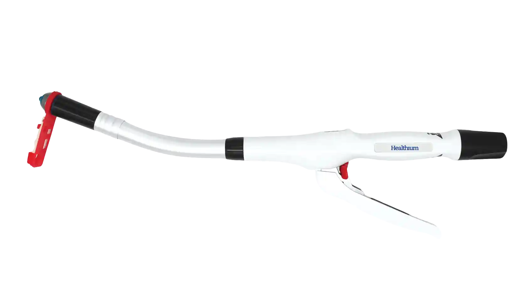 Disposable Circular Stapler