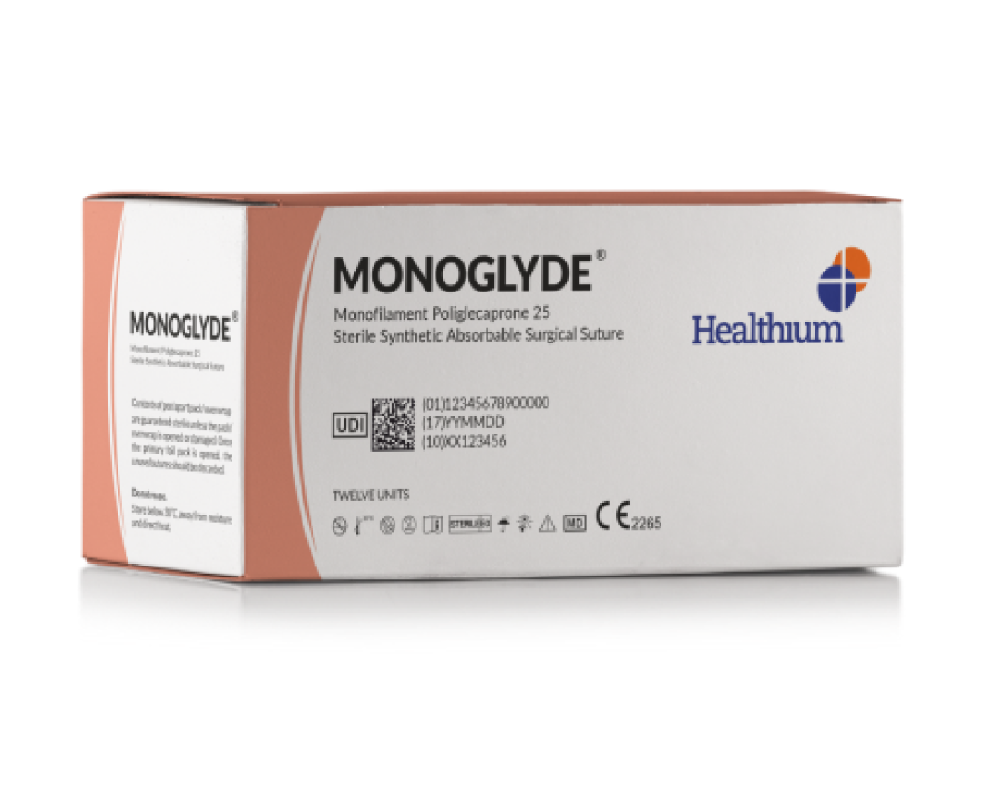 Monogylyde