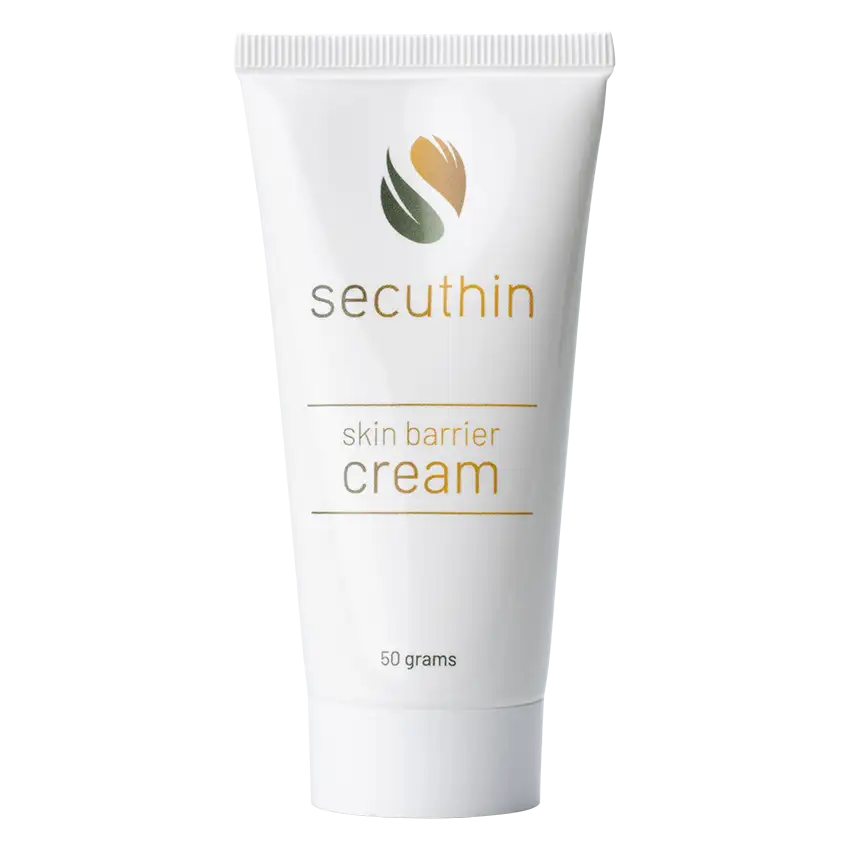 Secuthin