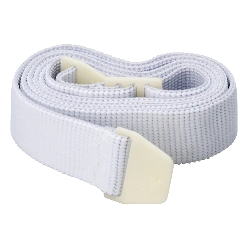 Stoma Belt