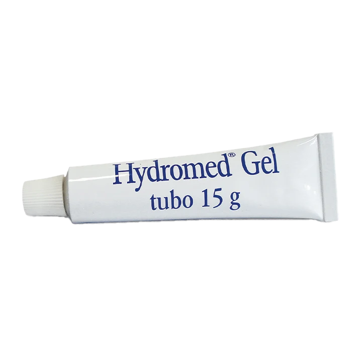 Hydromed Gel Dressing
