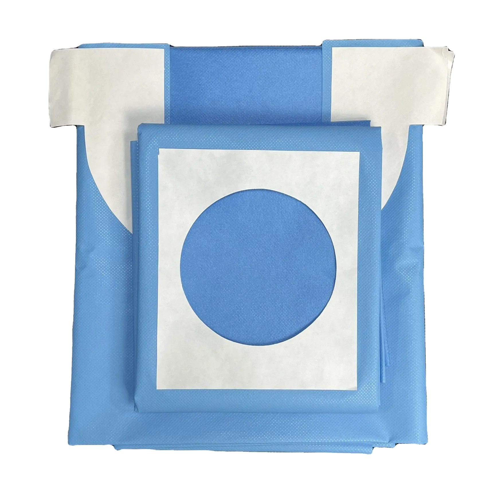 Universal Drape